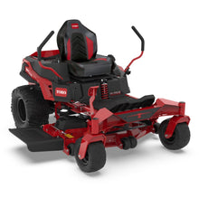 Toro 48 in. (122 cm) TITAN® MyRIDE® Zero Turn Mower (76411) – Eden