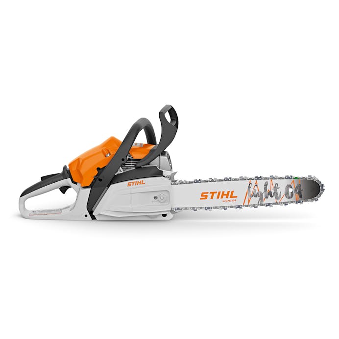STIHL® MS 182 – Eden Lawn Mower