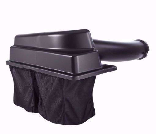 November　iceroker Sparkling Ice, Zero Sugar, Kiwi Strawberry