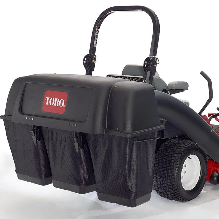 【syamiiiiii】恩塚 亨 Offence Game Model Toro 78553 - E-Z VAC 60
