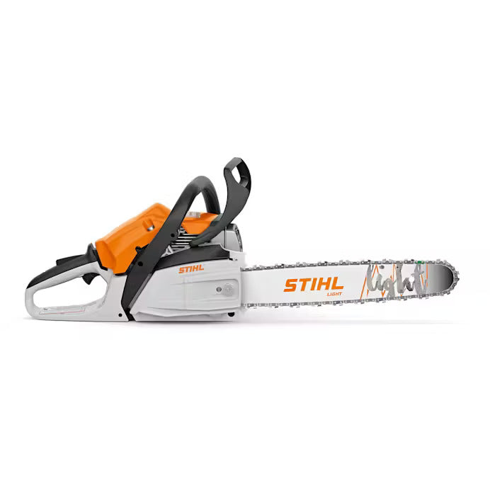 STIHL® MS 162 Chainsaw – Eden Lawn Mower